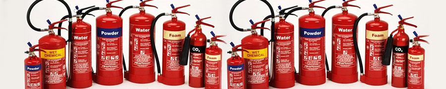 fire-extinguishers-header